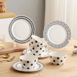 ادوات طبخ Cooking tools