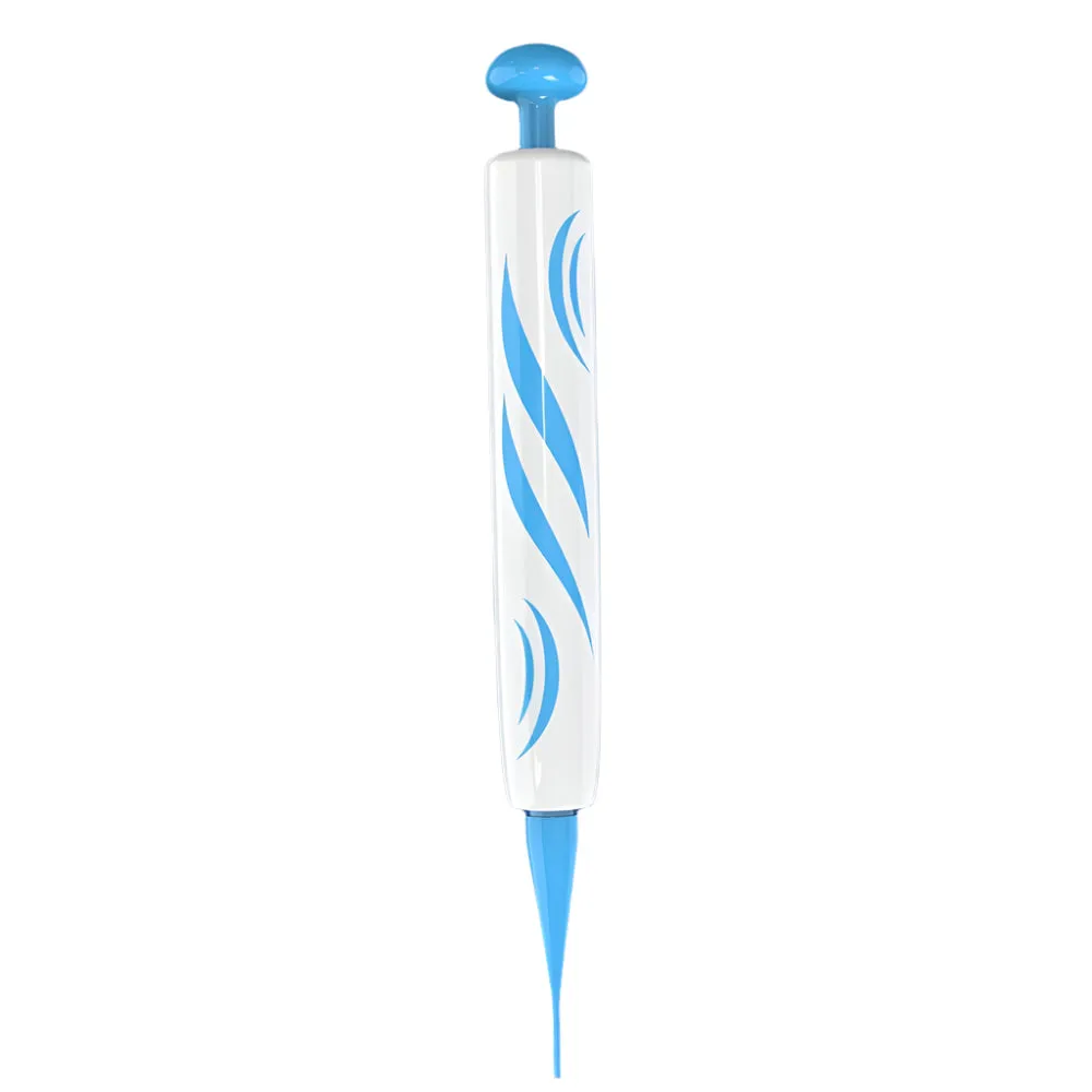 2 In 1 Skin Tag & Mole Remover Face Care Beauty Tool For Adults