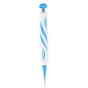 2 In 1 Skin Tag & Mole Remover Face Care Beauty Tool For Adults