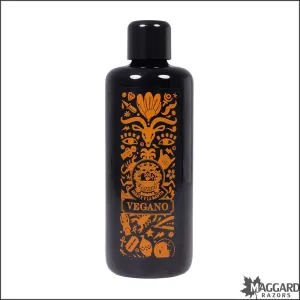 Abbate Y La Mantia Vegano Aftershave Splash, 100ml