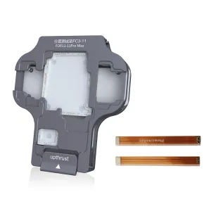 Aixun Fc3 11 Mainboard Laye Testing Fixture for Iphone 11/11 Pro/11pro Max