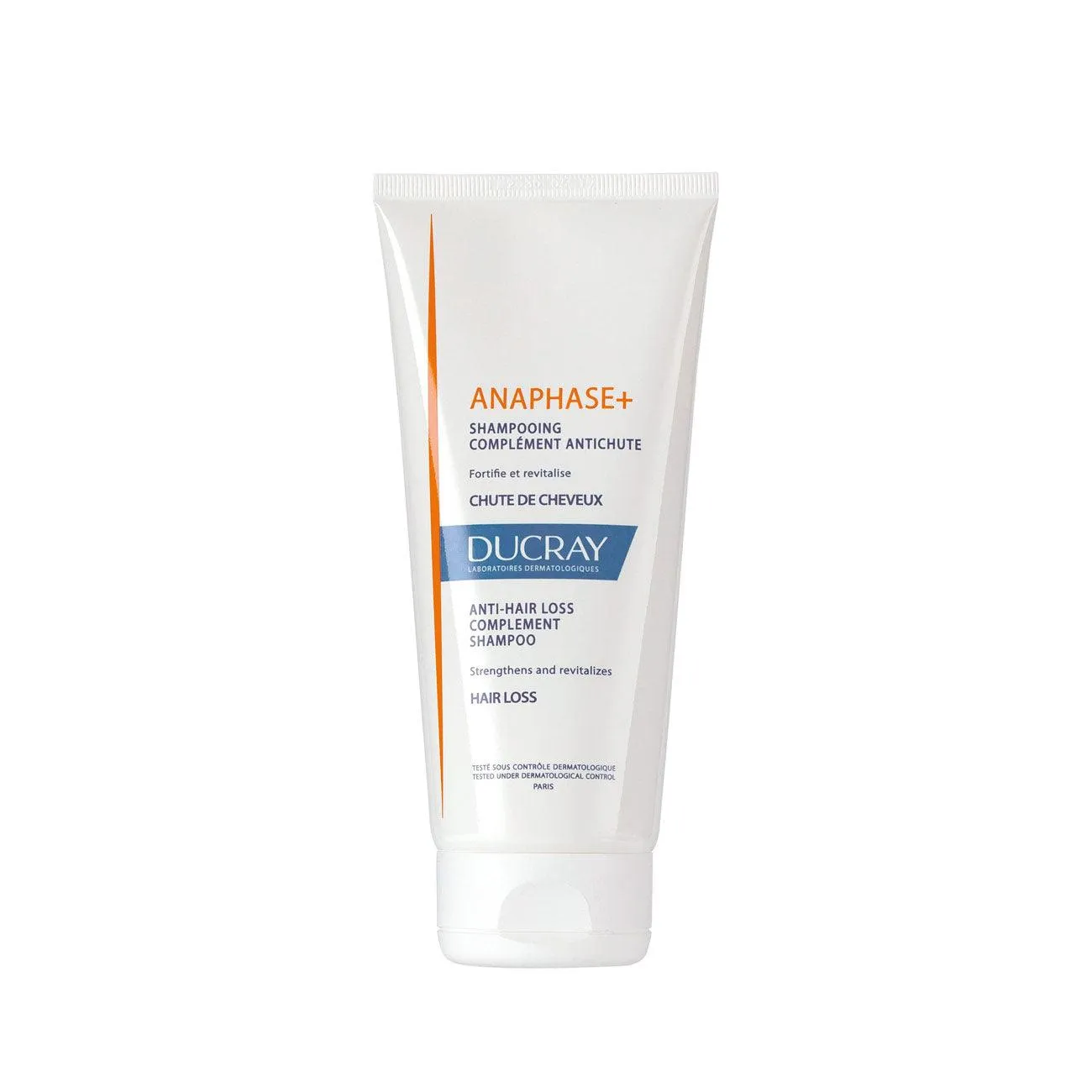 Anaphase  Anti-Hair Loss Complement Shampoo