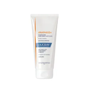 Anaphase  Anti-Hair Loss Complement Shampoo