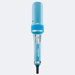 BabylissPro Nano-Titanium 1-1/4" Automatic Curler