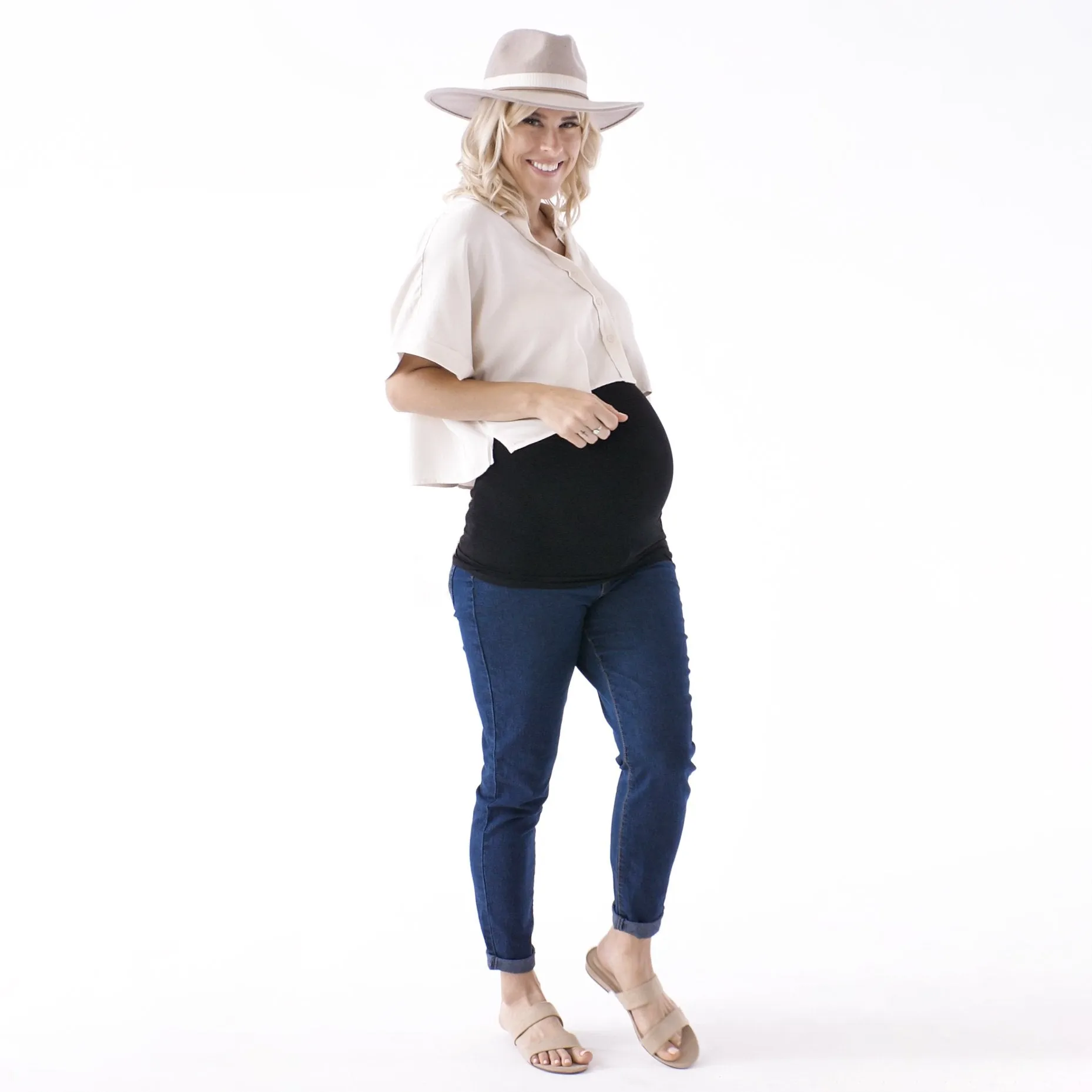 Belly Bandit Flawless Belly