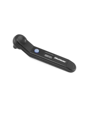 Bikemaster Digital Tire Pressure Gauge