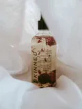 Black Berry Betty Body Oil - 100ml