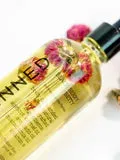 Black Berry Betty Body Oil - 100ml