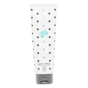 Bonton Bath Body Milk Lotion  75ml for Travel