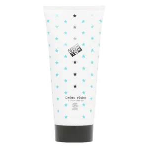 Bonton Bath Creme Riche for Body 200ml