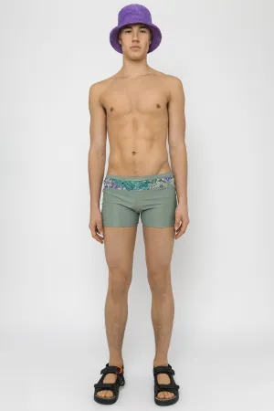 CALABRIA SWIM SKIN