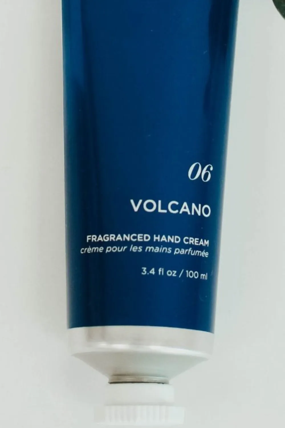 Capri Blue Volcano Hand Cream