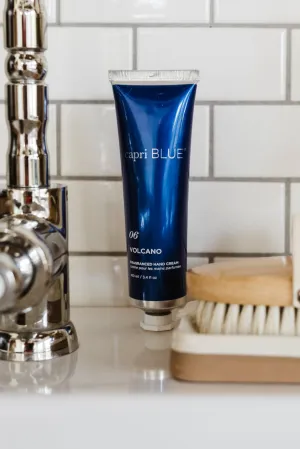 Capri Blue Volcano Hand Cream