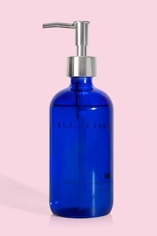 Capri Blue Volcano Large Hand Wash
