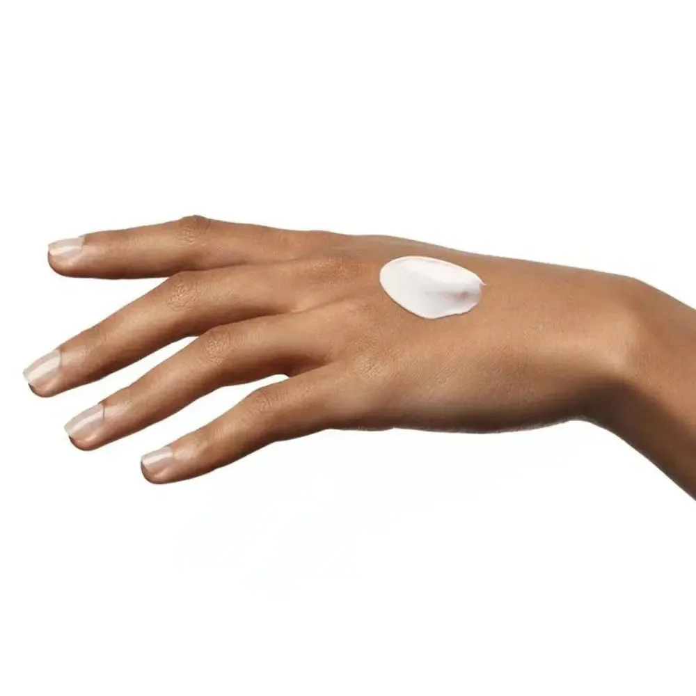 Clarins Super Restorative Hand Cream 100ml
