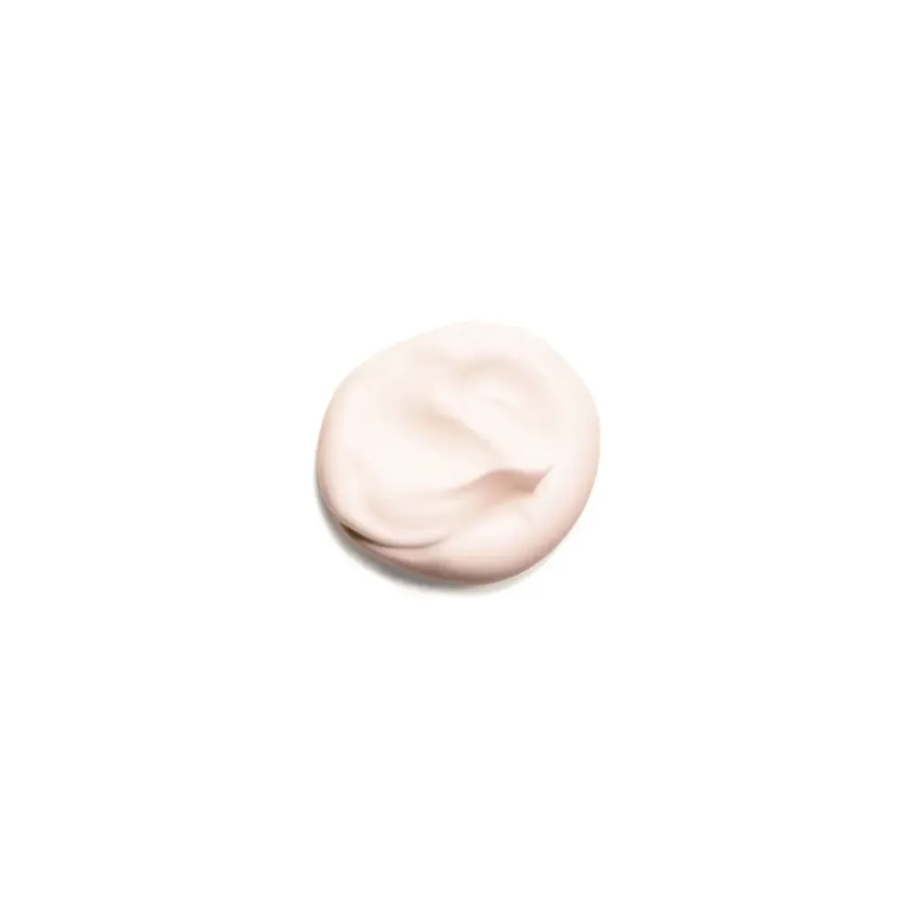 Clarins Super Restorative Hand Cream 100ml