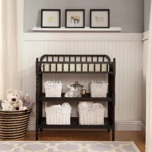 DaVinci - Jenny Lind Changing Table