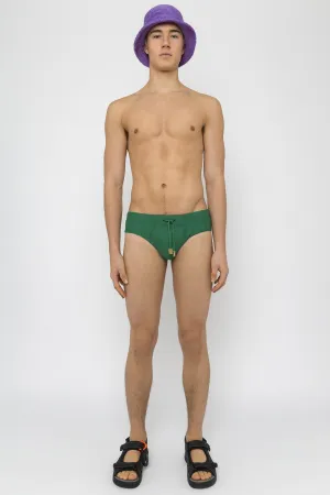 DOLCE VITA SWIM BRIEF