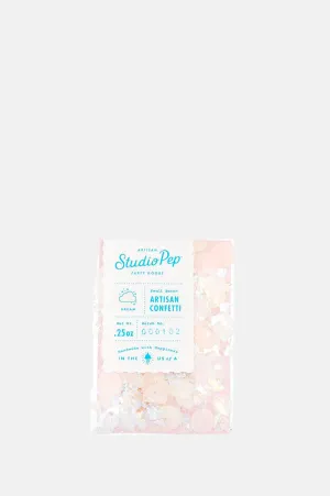 Dream Artisan Confetti Mini Pack