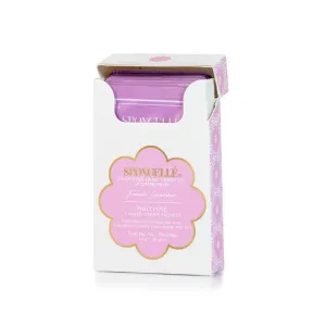 French Lavender Daily Dose Hand Cream Set