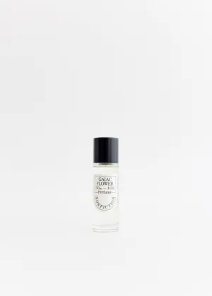 Gaiac Flower Perfume 30ml