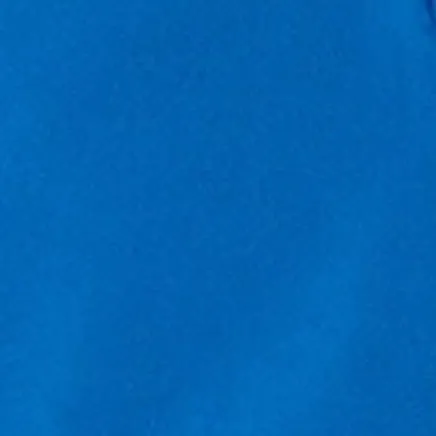 HH Works - Men's Matthew V-Neck Solid Scrub Top