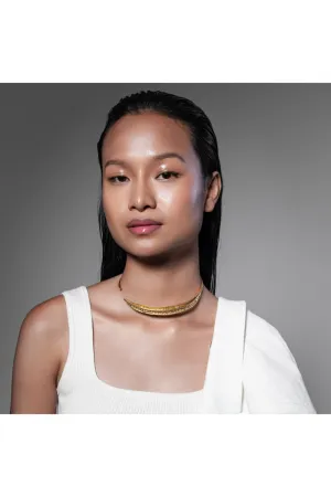 IRA CHOKER