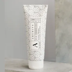 Journey Within Shower Gel