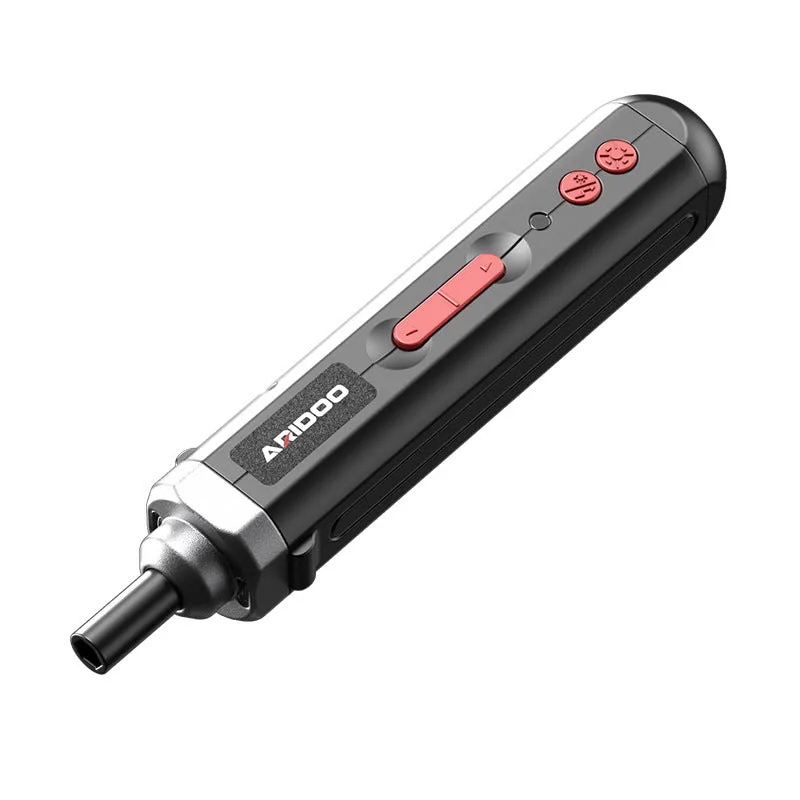 Multifunctional electric screwdriver set!