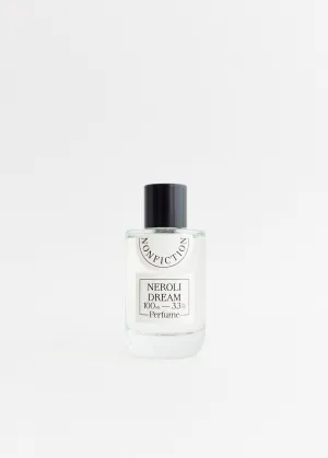 Neroli Dream Perfume 100ml
