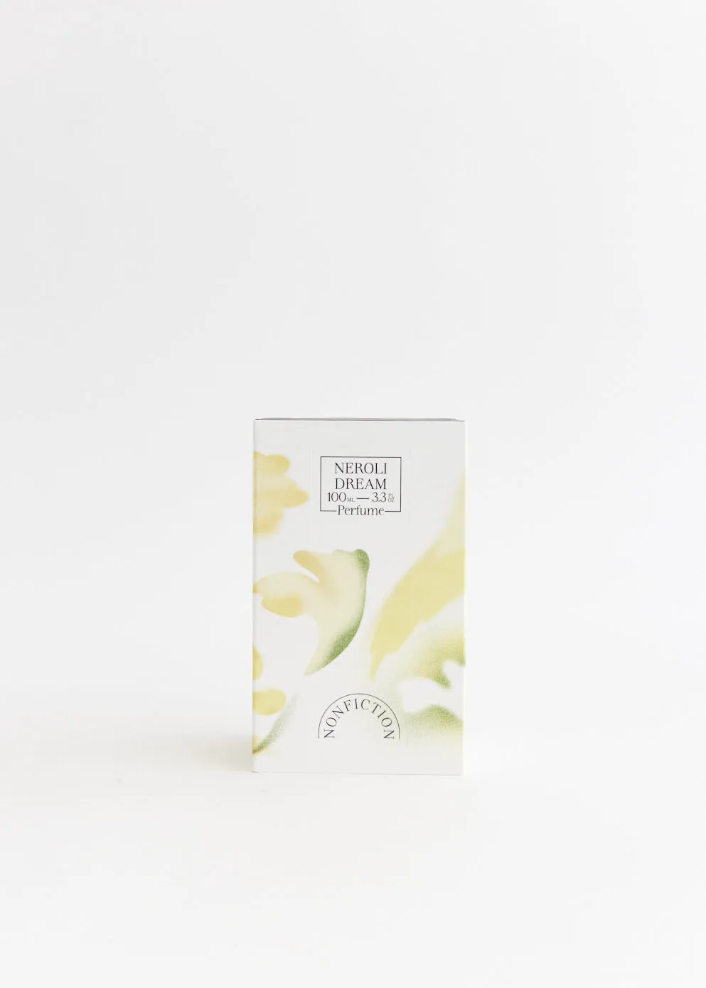 Neroli Dream Perfume 100ml