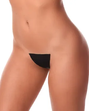 NO-LINE STRING