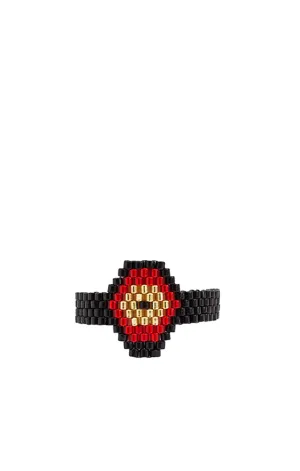 Ojito Ring Red Queen