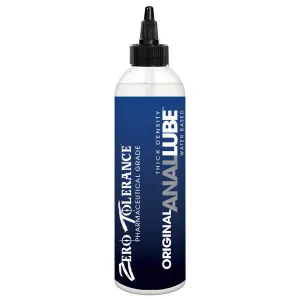 ORIGINAL ANAL LUBE