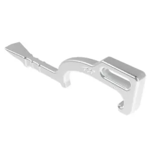 Spanner Wrench - Fits 1.25" Through 4" Couplings