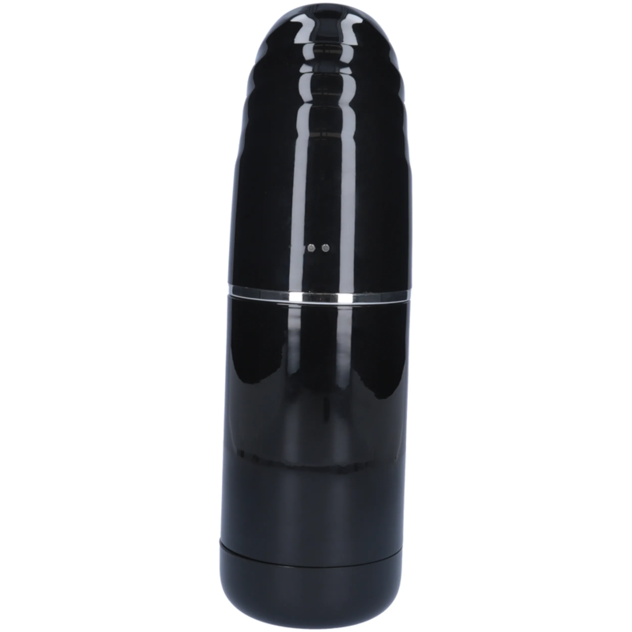 Vortex Moaning Masturbator: Featuring Unique Suction and Vibrating Features