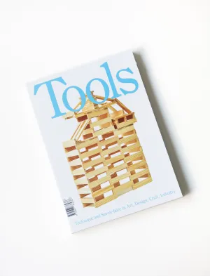 Tools #04 - To Cut