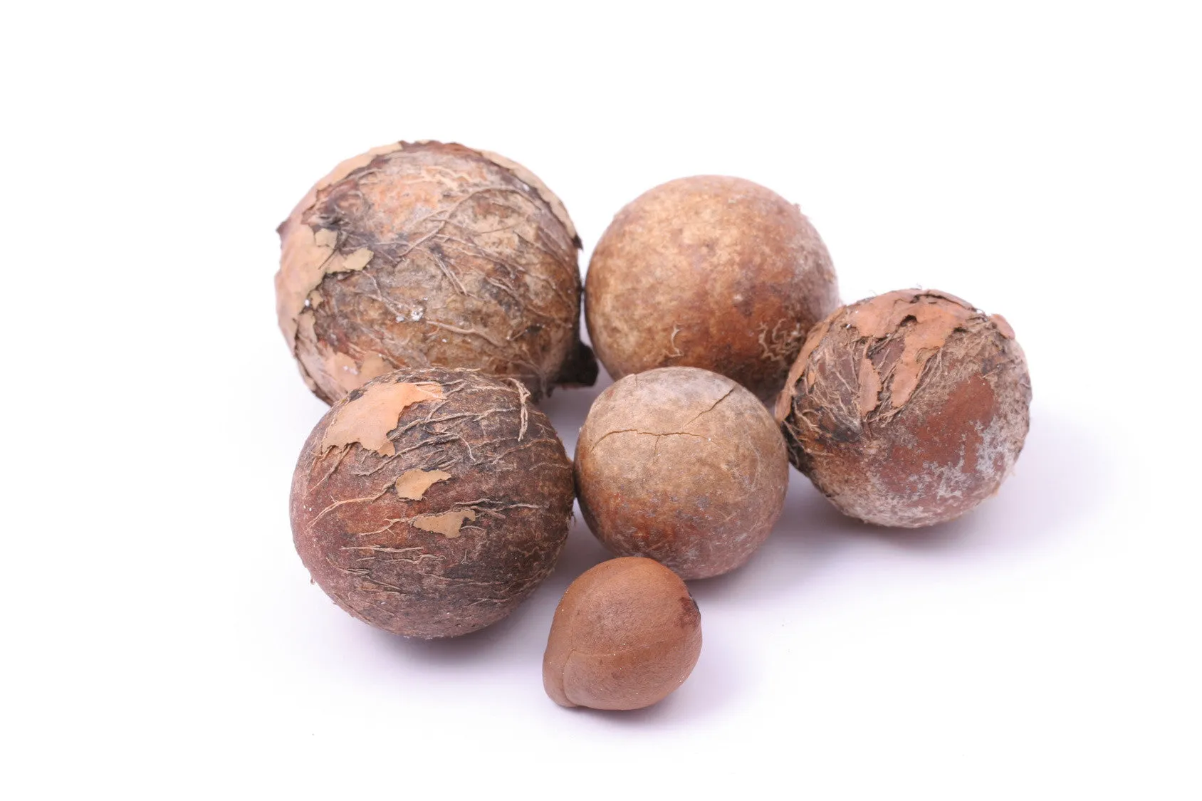 US Organic Tamanu Oil, 100% Pure Certified USDA Organic