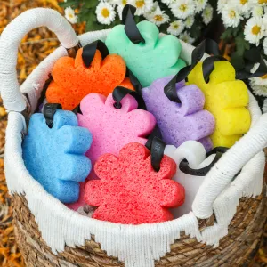 Wildflowers Assorted Pack: Assorted Pack