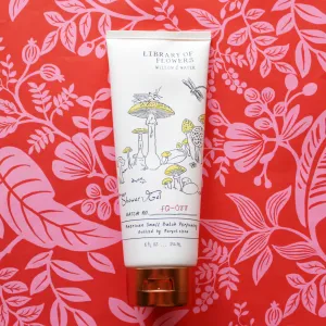 Willow and  Water Shower Gel