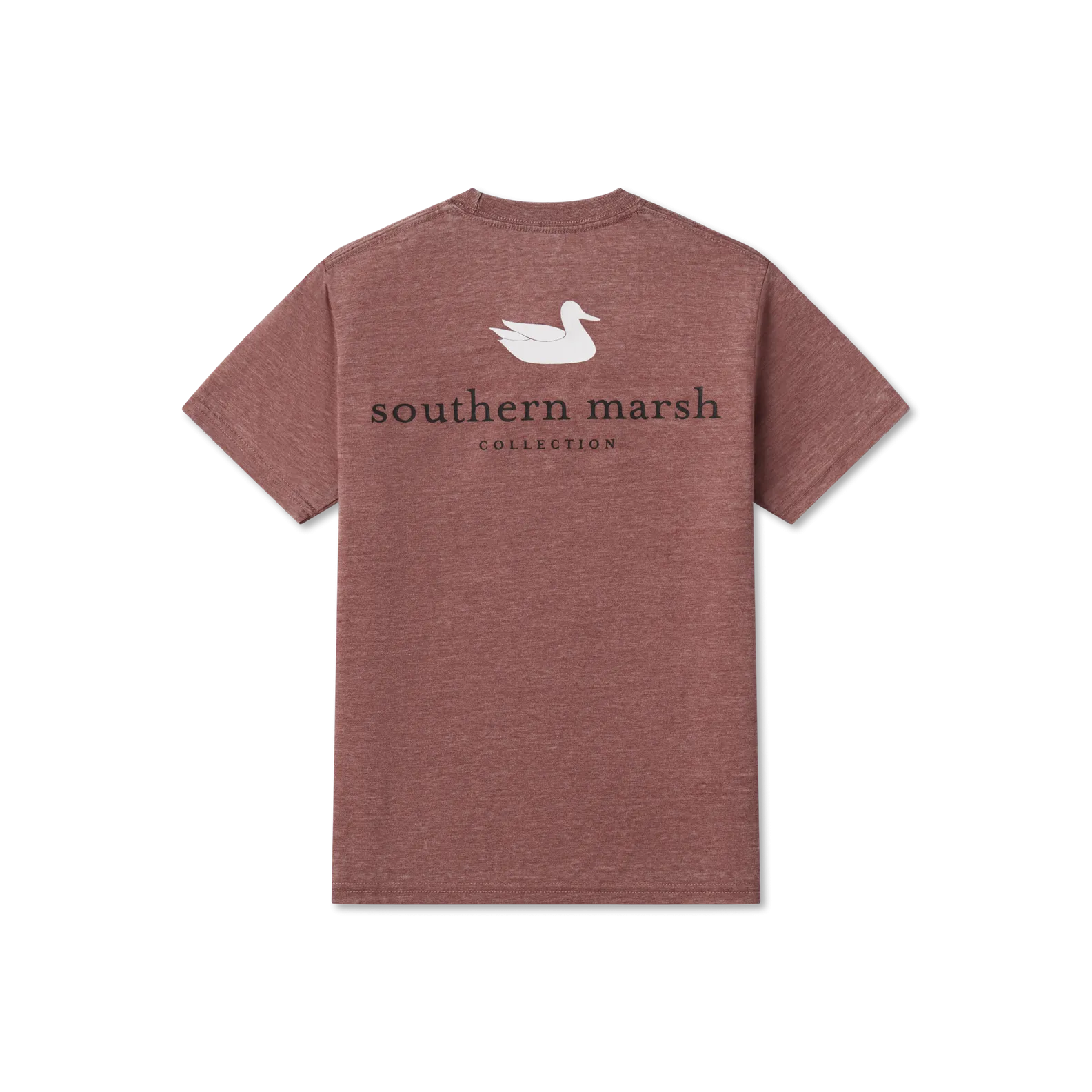 Youth SEAWASH Tee - Authentic
