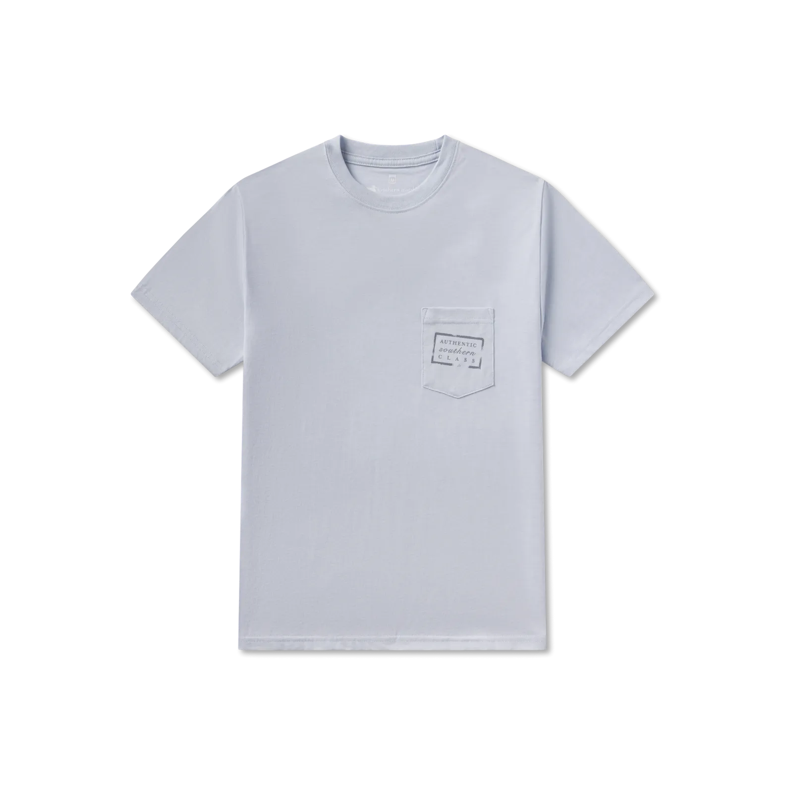 Youth SEAWASH Tee - Authentic
