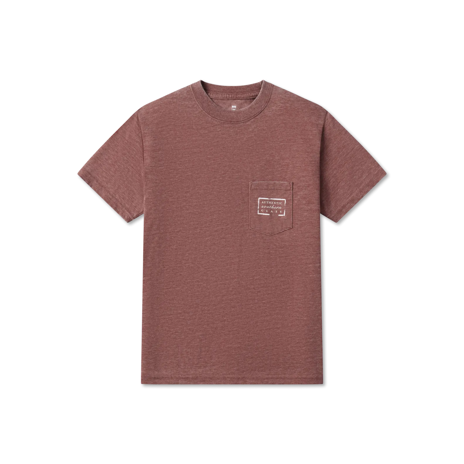 Youth SEAWASH Tee - Authentic