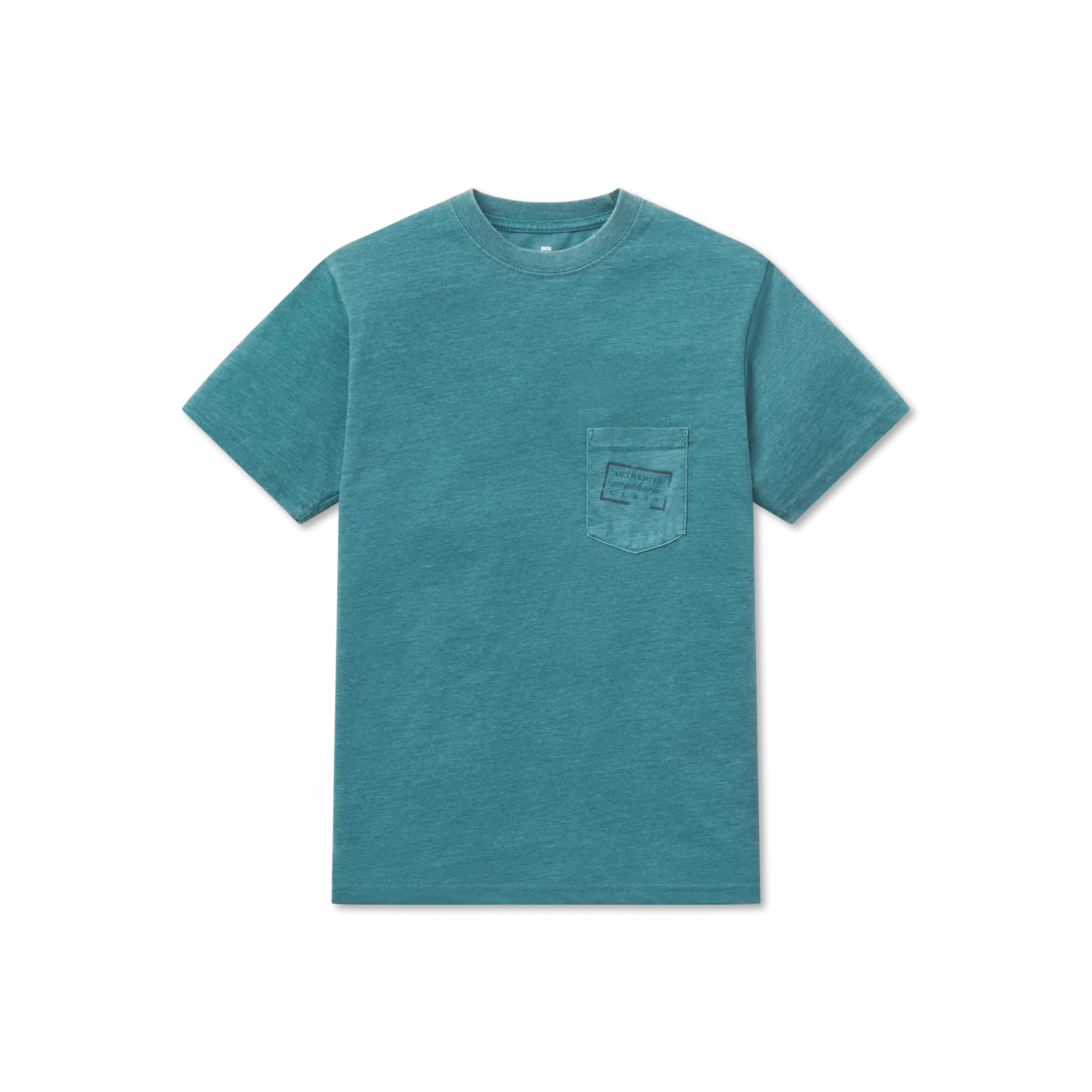 Youth SEAWASH Tee - Authentic